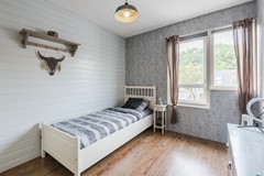 20250603, Stellingmolenstraat 62, Almere, Focus op Wonen (24 of 49).jpg