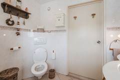 20250603, Stellingmolenstraat 62, Almere, Focus op Wonen (29 of 49).jpg