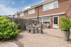 20250603, Stellingmolenstraat 62, Almere, Focus op Wonen (44 of 49).jpg