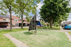 20250603, Stellingmolenstraat 62, Almere, Focus op Wonen (47 of 49).jpg