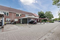 20250603, Stellingmolenstraat 62, Almere, Focus op Wonen (3 of 49).jpg