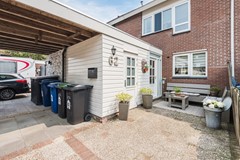 20250603, Stellingmolenstraat 62, Almere, Focus op Wonen (4 of 49).jpg