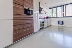 20250703, Drechtlaan 60, Leimuiden, Focus op Wonen (17 of 60).jpg