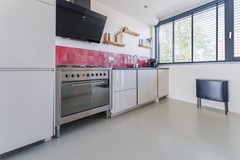 20250703, Drechtlaan 60, Leimuiden, Focus op Wonen (18 of 60).jpg