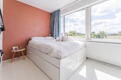 20250703, Drechtlaan 60, Leimuiden, Focus op Wonen (23 of 60).jpg
