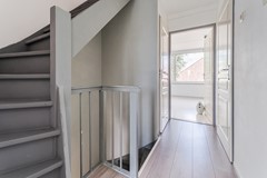 20250703, Drechtlaan 60, Leimuiden, Focus op Wonen (21 of 60).jpg