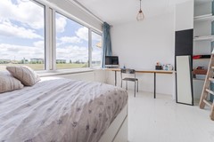 20250703, Drechtlaan 60, Leimuiden, Focus op Wonen (25 of 60).jpg