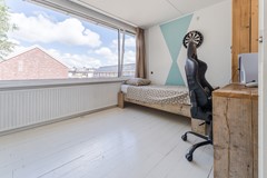 20250703, Drechtlaan 60, Leimuiden, Focus op Wonen (28 of 60).jpg