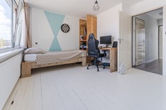 20250703, Drechtlaan 60, Leimuiden, Focus op Wonen (29 of 60).jpg
