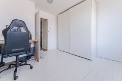 20250703, Drechtlaan 60, Leimuiden, Focus op Wonen (30 of 60).jpg