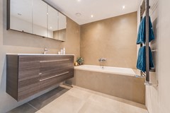 20250703, Drechtlaan 60, Leimuiden, Focus op Wonen (31 of 60).jpg
