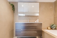 20250703, Drechtlaan 60, Leimuiden, Focus op Wonen (34 of 60).jpg