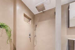 20250703, Drechtlaan 60, Leimuiden, Focus op Wonen (36 of 60).jpg