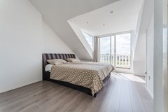20250703, Drechtlaan 60, Leimuiden, Focus op Wonen (37 of 60).jpg