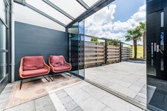 20250703, Drechtlaan 60, Leimuiden, Focus op Wonen (46 of 60).jpg
