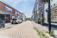 20250703, Drechtlaan 60, Leimuiden, Focus op Wonen (60 of 60).jpg