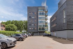 20250702, Annie Romeinstraat 22, Hoofddorp, Focus op Wonen (2 of 44).jpg