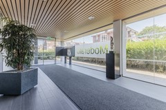 20250702, Annie Romeinstraat 22, Hoofddorp, Focus op Wonen (4 of 44).jpg
