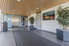 20250702, Annie Romeinstraat 22, Hoofddorp, Focus op Wonen (5 of 44).jpg