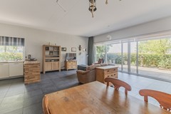 20250702, Annie Romeinstraat 22, Hoofddorp, Focus op Wonen (16 of 44).jpg