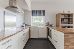20250702, Annie Romeinstraat 22, Hoofddorp, Focus op Wonen (17 of 44).jpg