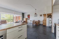 20250702, Annie Romeinstraat 22, Hoofddorp, Focus op Wonen (19 of 44).jpg