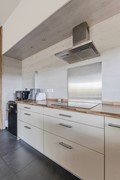 20250702, Annie Romeinstraat 22, Hoofddorp, Focus op Wonen (20 of 44).jpg