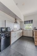 20250702, Annie Romeinstraat 22, Hoofddorp, Focus op Wonen (21 of 44).jpg