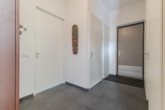 20250702, Annie Romeinstraat 22, Hoofddorp, Focus op Wonen (23 of 44).jpg