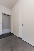 20250702, Annie Romeinstraat 22, Hoofddorp, Focus op Wonen (25 of 44).jpg
