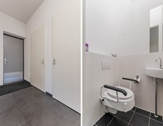 20250702, Annie Romeinstraat 22, Hoofddorp, Focus op Wonen (27 of 44).jpg