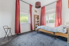 20250702, Annie Romeinstraat 22, Hoofddorp, Focus op Wonen (28 of 44).jpg