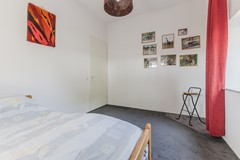 20250702, Annie Romeinstraat 22, Hoofddorp, Focus op Wonen (30 of 44).jpg