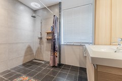 20250702, Annie Romeinstraat 22, Hoofddorp, Focus op Wonen (35 of 44).jpg