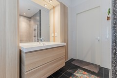20250702, Annie Romeinstraat 22, Hoofddorp, Focus op Wonen (36 of 44).jpg