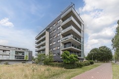 20250714, Annie Romeinstraat 22, Hoofddorp, Focus op Wonen (16 of 24).jpg