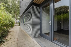 20250714, Annie Romeinstraat 22, Hoofddorp, Focus op Wonen (12 of 24).jpg