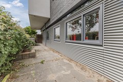 20250714, Annie Romeinstraat 22, Hoofddorp, Focus op Wonen (10 of 24).jpg
