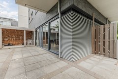 20250714, Annie Romeinstraat 22, Hoofddorp, Focus op Wonen (9 of 24).jpg