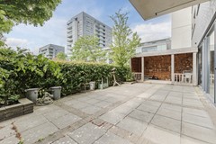 20250714, Annie Romeinstraat 22, Hoofddorp, Focus op Wonen (8 of 24).jpg