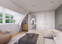 20250703 - Slaapkamer.jpg