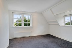 Oosteinderweg 37B_19.jpg