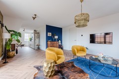 20250527, Thomas Moorelaan 277, Hoofddorp, Focus op Wonen (9 of 37).jpg