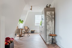 20250527, Thomas Moorelaan 277, Hoofddorp, Focus op Wonen (15 of 37).jpg