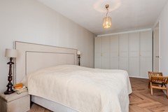 20250527, Thomas Moorelaan 277, Hoofddorp, Focus op Wonen (21 of 37).jpg