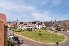 20250527, Thomas Moorelaan 277, Hoofddorp, Focus op Wonen (31 of 37).jpg