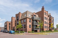 20250527, Thomas Moorelaan 277, Hoofddorp, Focus op Wonen (35 of 37).jpg