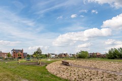 20250527, Thomas Moorelaan 277, Hoofddorp, Focus op Wonen (37 of 37).jpg