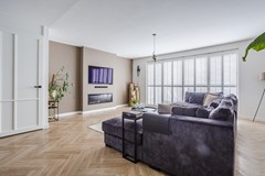 20250827,Donaldducklaan 18, Almere, FOCUSOPWONEN (12 of 57).jpg