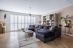 20250827,Donaldducklaan 18, Almere, FOCUSOPWONEN (8 of 57).jpg